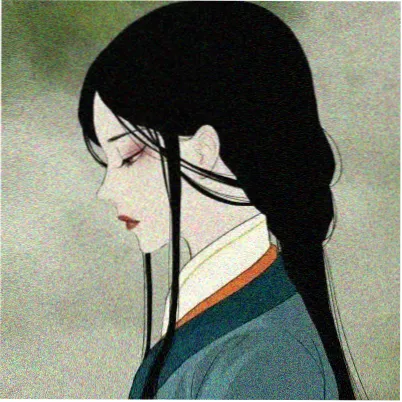 留言者半格胶片的头像