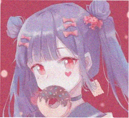 留言者早班电车的头像